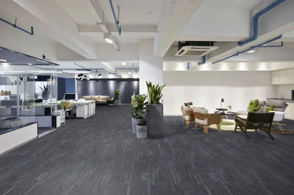 Ковровая плитка AW Marathon 78 в Дзержинске