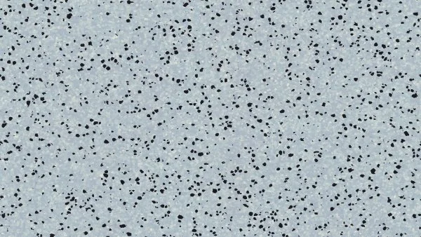 Линолеум Tarkett iQ Era SC 803 (2 м) в Дзержинске