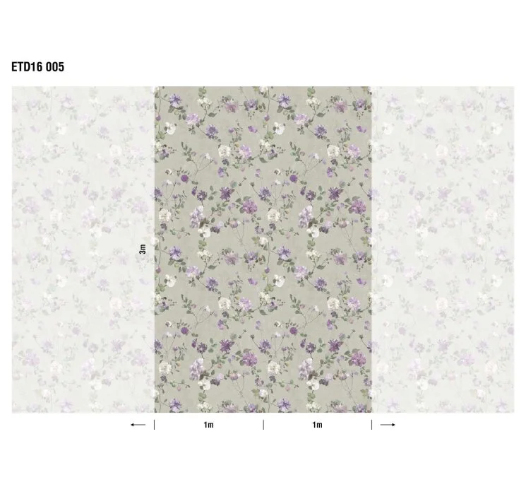 Обои Loymina Etude vol. II ETD16 005 в Дзержинске