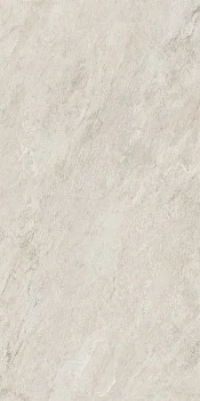 Керамогранит Vitra QuarStone Белый 60х120 (Натуральная и Реттифицированная) в Дзержинске