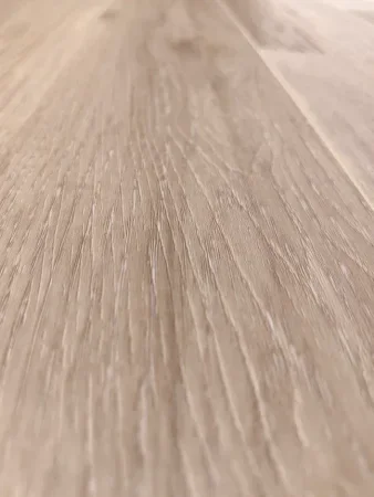 Плитка SPC Bonkeel Line 4мм 143 в Дзержинске