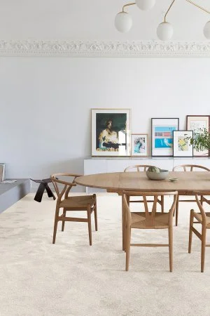 Ковровое покрытие AW Kiama 3 - (4м) в Дзержинске