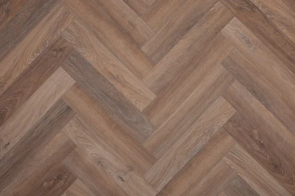 Плитка SPC Bonkeel Style HB 4мм Дуб Бонди в Дзержинске