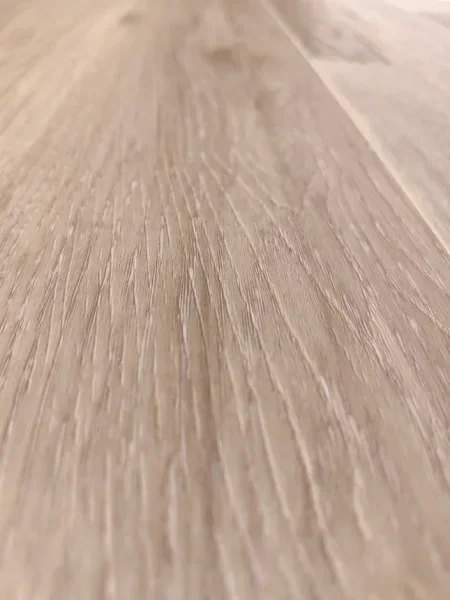 Плитка SPC Bonkeel Line 4мм 143 в Дзержинске