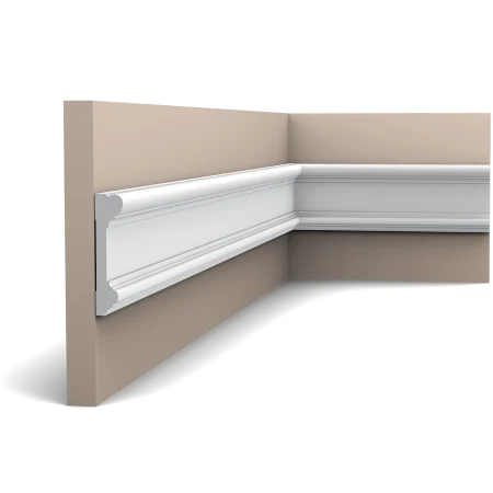 Молдинг Orac DX121 (94*23*2300 мм) в Дзержинске