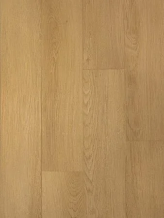 Плитка SPC Bonkeel Fine 5мм 260 в Дзержинске