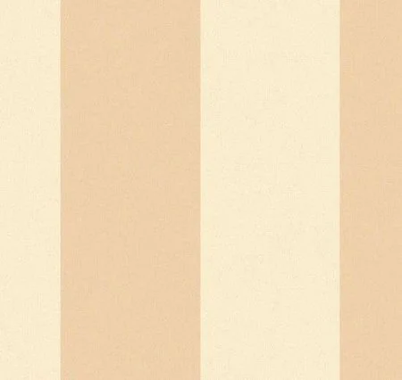 Обои Loymina  Renaissance NK3, 002/2 в Дзержинске