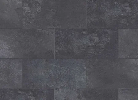 Ламинат Classen VisioGrande WR 56015 Olschiefer 8мм 32кл в Дзержинске