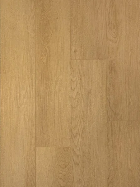 Плитка SPC Bonkeel Fine 5мм 260 в Дзержинске