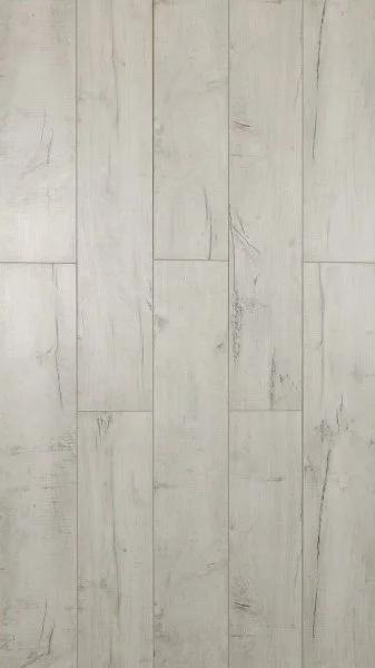 Ламинат AGT Bering PRK1109 Порто в Дзержинске