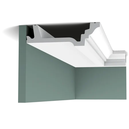 Карниз Orac C305 (47*155*2000 мм) в Дзержинске