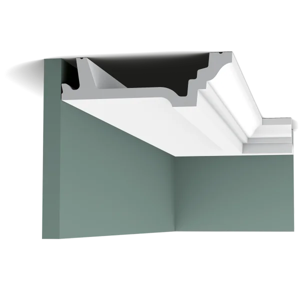 Карниз Orac C305 (47*155*2000 мм) в Дзержинске