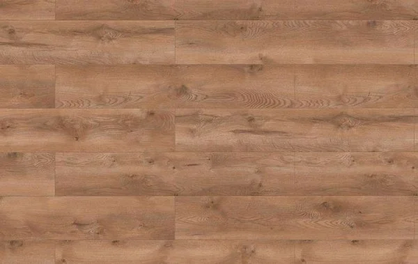 Ламинат Classen Legend WR 4V Дуб Ливингстон 54783 33 кл/8мм в Дзержинске