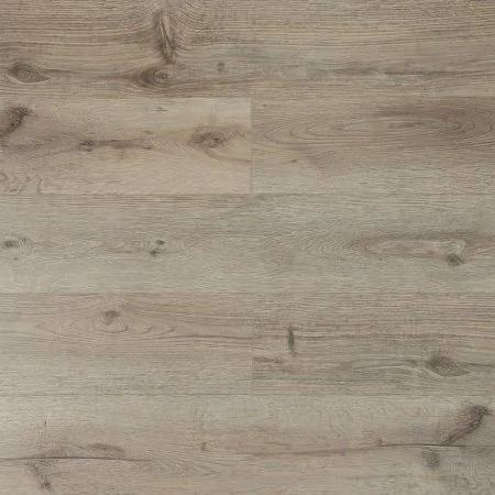 Виниловый пол Royce Ultima U1969 Дуб Банбери в Дзержинске