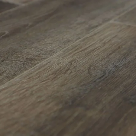 Виниловый пол Royce Ultima U1970 Дуб Дерби в Дзержинске