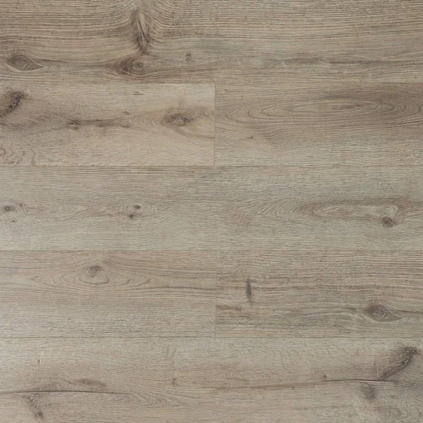 Виниловый пол Royce Ultima U1969 Дуб Банбери в Дзержинске