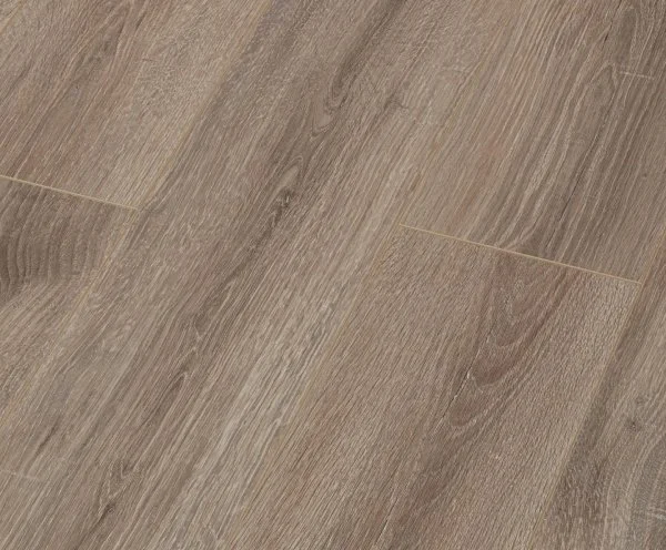 Ламинат Sunfloor 8/32 SF32TV-32 Дуб Джонсон 4v в Дзержинске