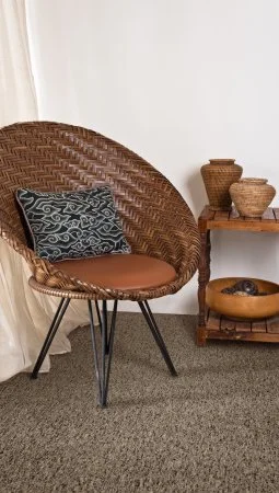 Ковровое покрытие AW Savannah 44 - (4м) в Дзержинске