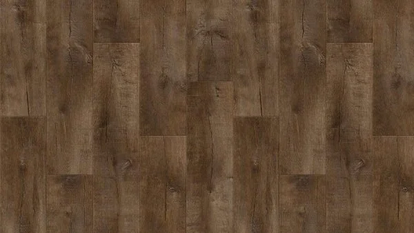 Линолеум Tarkett Gladiator Saratoga 3 3 м в Дзержинске