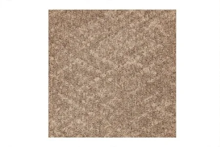 Ковровая плитка Bonkeel Shade Beige в Дзержинске