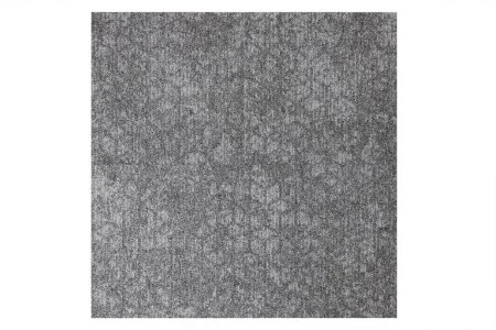 Ковровая плитка Bonkeel Star Grey в Дзержинске