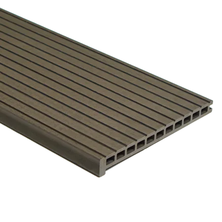 Ступень CM STAIR (3000х305х25 мм) Венге в Дзержинске