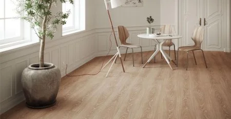 Ламинат Kastamonu Green Дуб Джакарта FP103 в Дзержинске