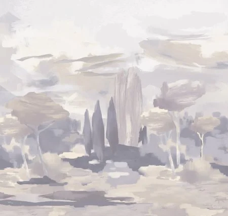 Обои Loymina Пейзаж vol. 2 ART15 001 в Дзержинске