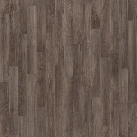 Линолеум Tarkett Acczent Pro Denim 6 3 м в Дзержинске