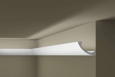 Профиль NMC Wallstyl WT3 (80х110х2000мм) в Дзержинске