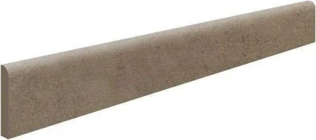 Керамогранит Italon Нова Браун плинтус 7,2x60 в Дзержинске