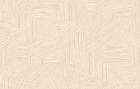 Обои Loymina Terra TER1 001/2 в Дзержинске