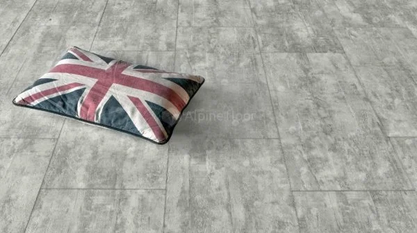 Кварц-виниловая плитка Alpine Floor Light Stone Ратленд ECO-15-9 2,5 мм. 43 класс в Дзержинске