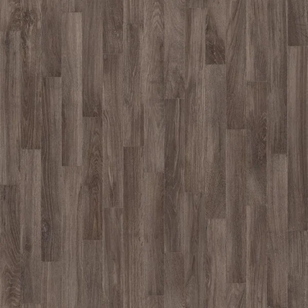 Линолеум Tarkett Acczent Pro Denim 6 3 м в Дзержинске