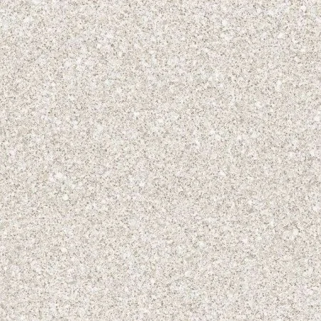 Линолеум Tarkett Sprint Pro Medano 1 4 м в Дзержинске