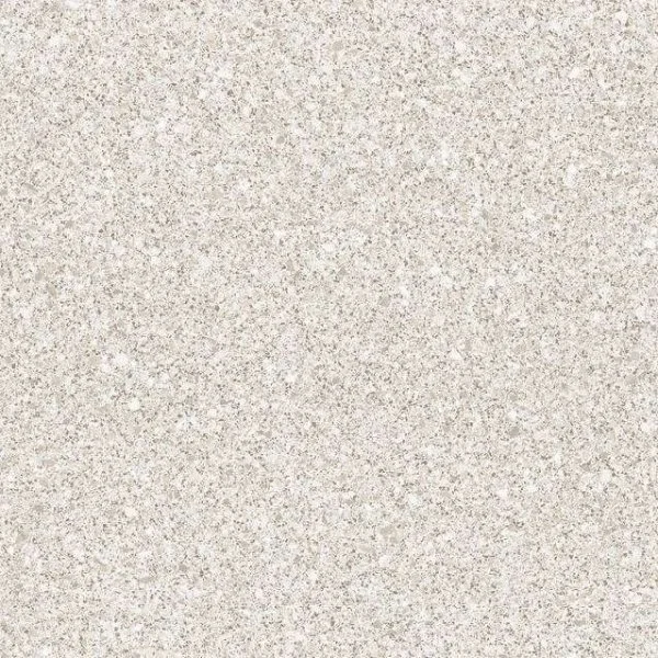 Линолеум Tarkett Sprint Pro Medano 1 2.5 м в Дзержинске