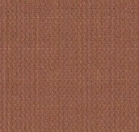 Обои Loymina Gallery Classic GC5, 007 в Дзержинске