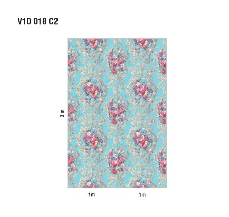 Обои Loymina Classic II V10, 018, C2 в Дзержинске