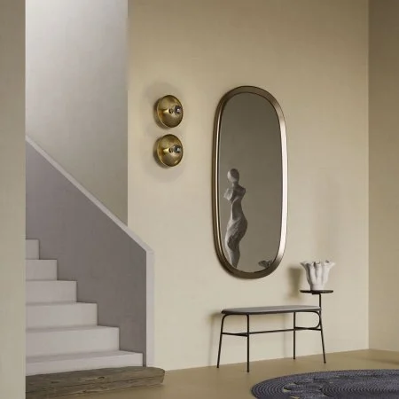 Обои Loymina Stucco STC4 005/2 в Дзержинске