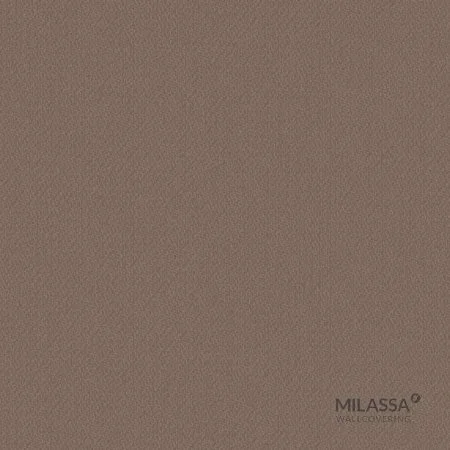 Обои Milassa Swan SW8, 010 в Дзержинске