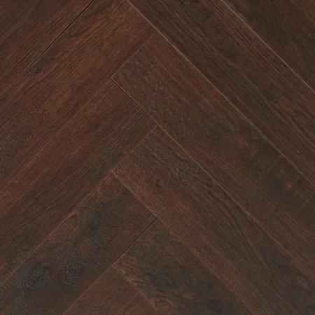 Ламинат Woodstyle Crossbow C139 Дуб Каидад в Дзержинске