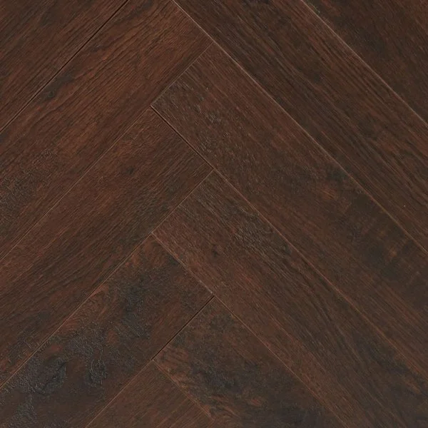 Ламинат Woodstyle Crossbow C139 Дуб Каидад в Дзержинске