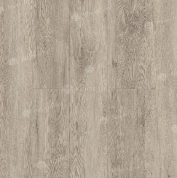 Кварц-виниловая плитка Alpine Floor Grand Sequoia Карите ECO 11-902 (2,5 мм. 43 класс) в Дзержинске