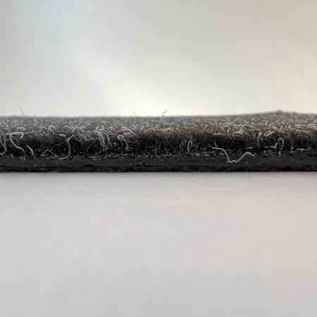 Ковровая плитка Bonkeel Storm Graphit в Дзержинске