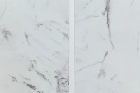 Плитка SPC Bonkeel Funky 3.85мм Ander в Дзержинске