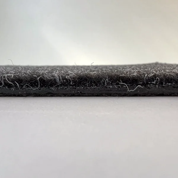 Ковровая плитка Bonkeel Storm Graphit в Дзержинске