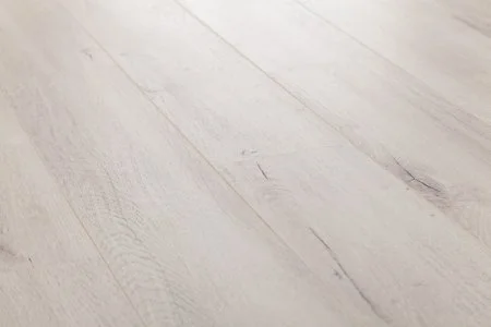 Ламинат Bonkeel Dream Wood 220 2V mini в Дзержинске