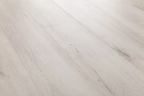 Ламинат Bonkeel Dream Wood 220 2V mini в Дзержинске