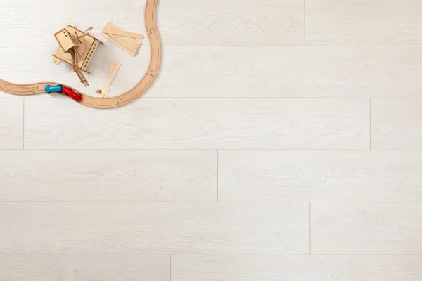 Ламинат Bonkeel Nord Wood 105 4V mini в Дзержинске