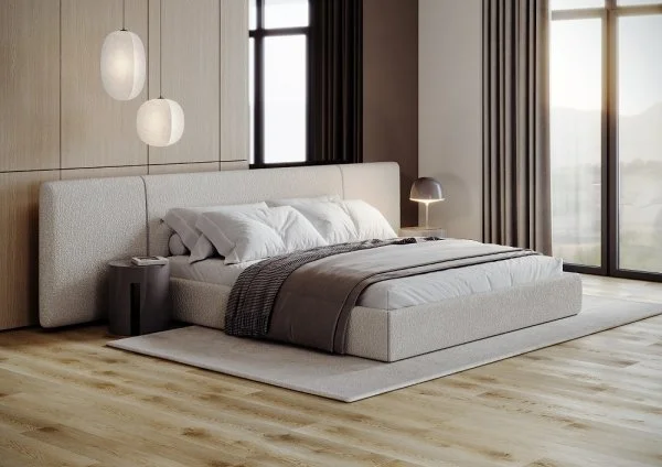 Кварц-виниловая плитка Refloor Fargo Bevel 50-5003-4 Дуб Неаполь в Дзержинске